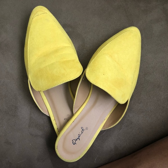 ✨Sold✨ - Picture 3 of 4